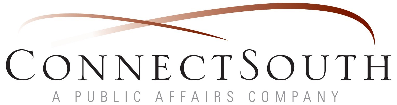 ConnectSouth 