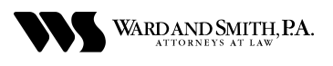 Ward & Smith P.A