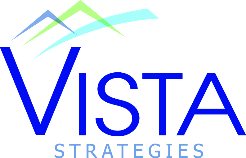 Vista Strategies & Solutions