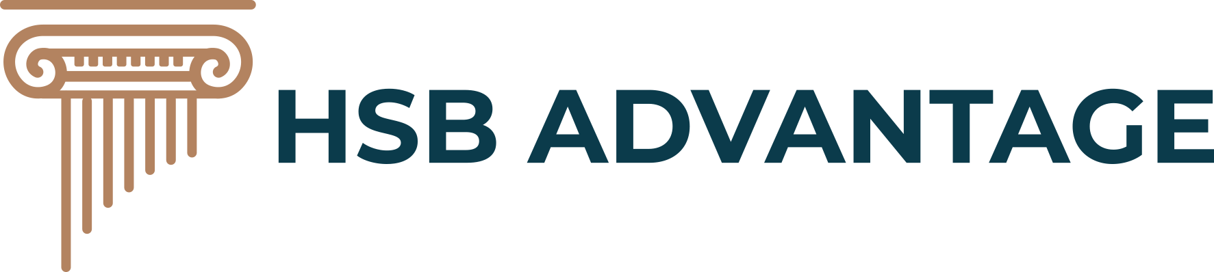 HSB Advantage 