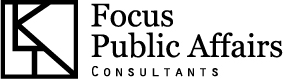 Focus Public Affairs Consultants 