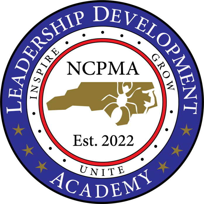 Leadership Development Academy