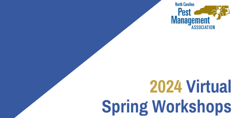 2024 Spring Workshops 1 1