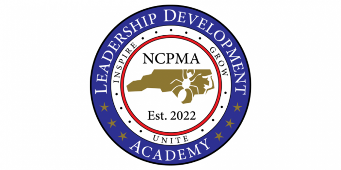 leadership development