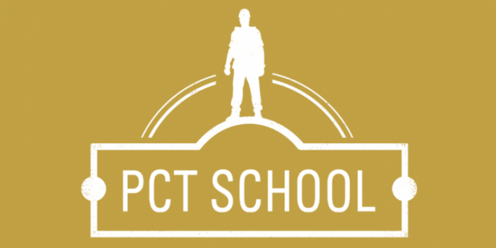 Pct Logo