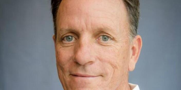 Clint Miller 0 Clint Miller 0