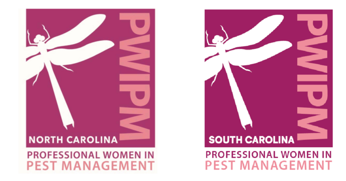 PWIPM Logos