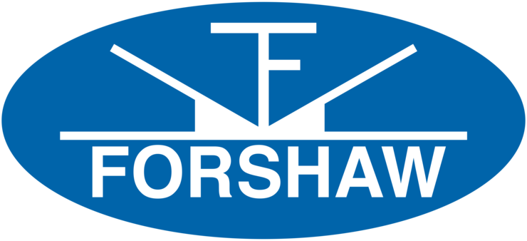 Forshaw