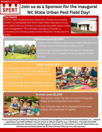 NCSU Flyer
