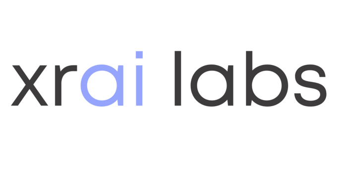 xrai labs