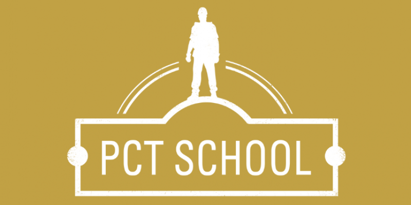 72nd Annual Pest Control Technician's School Opens In Durham