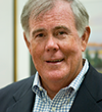 Harden Blackwell