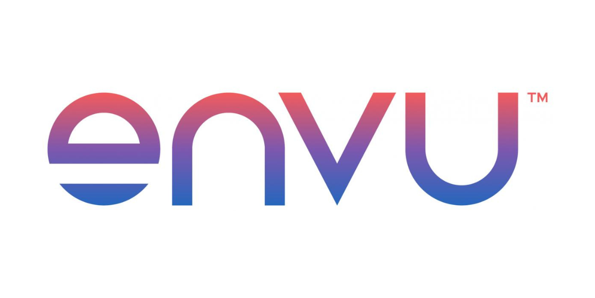 ENVU