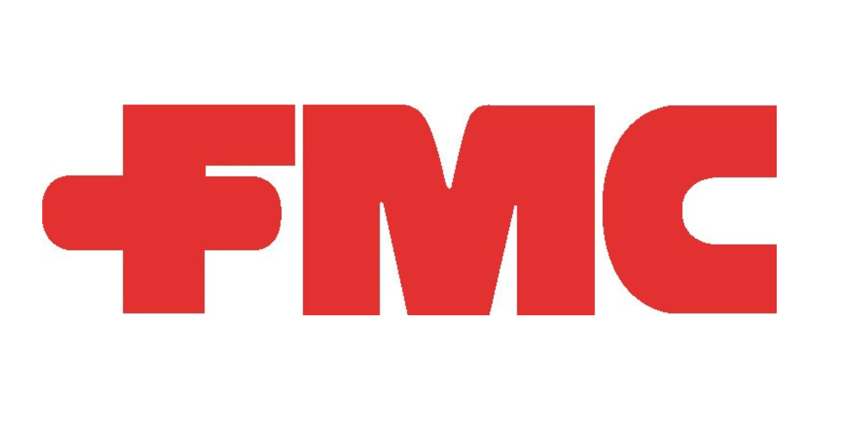 FMC