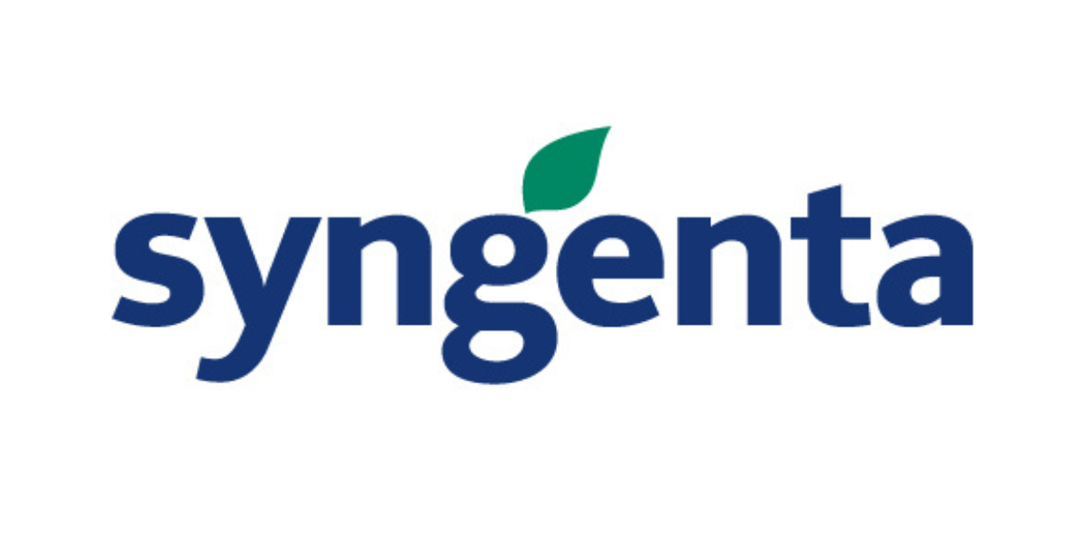 Syngenta