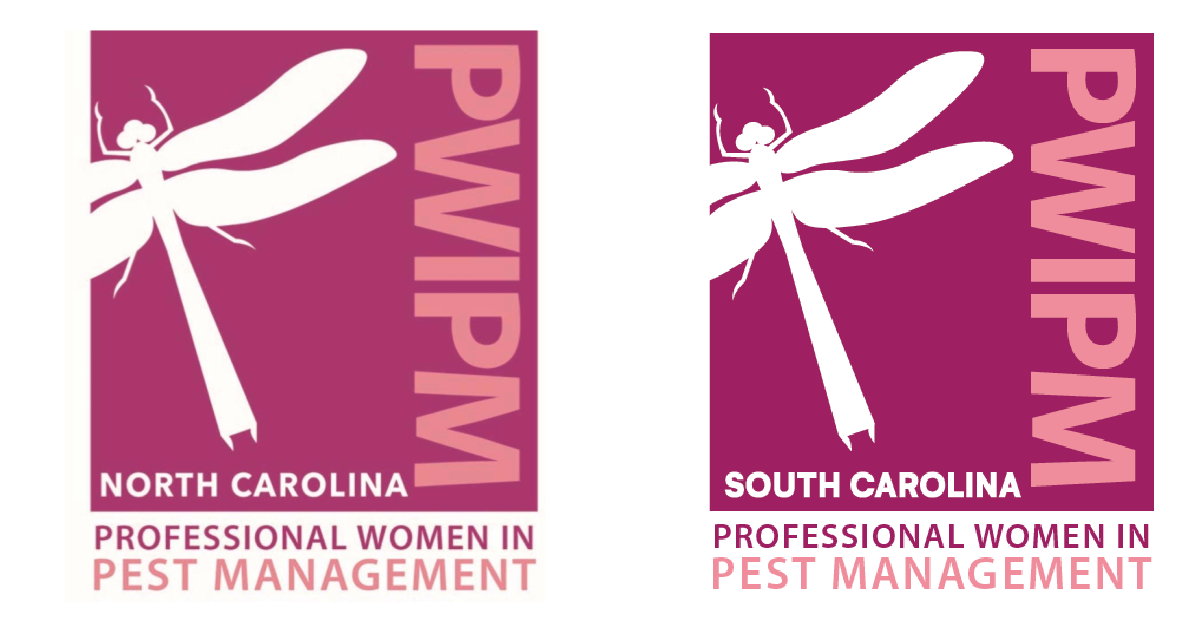 Register for the NCPWIPM and SCPWIPM Freedom Walk During Mid-Atlantic!