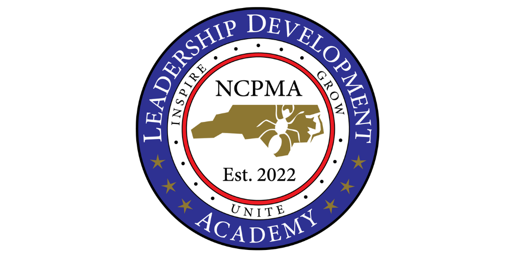 Apply for the 2024-2025 Leadership Development Class