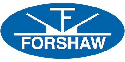 Forshaw