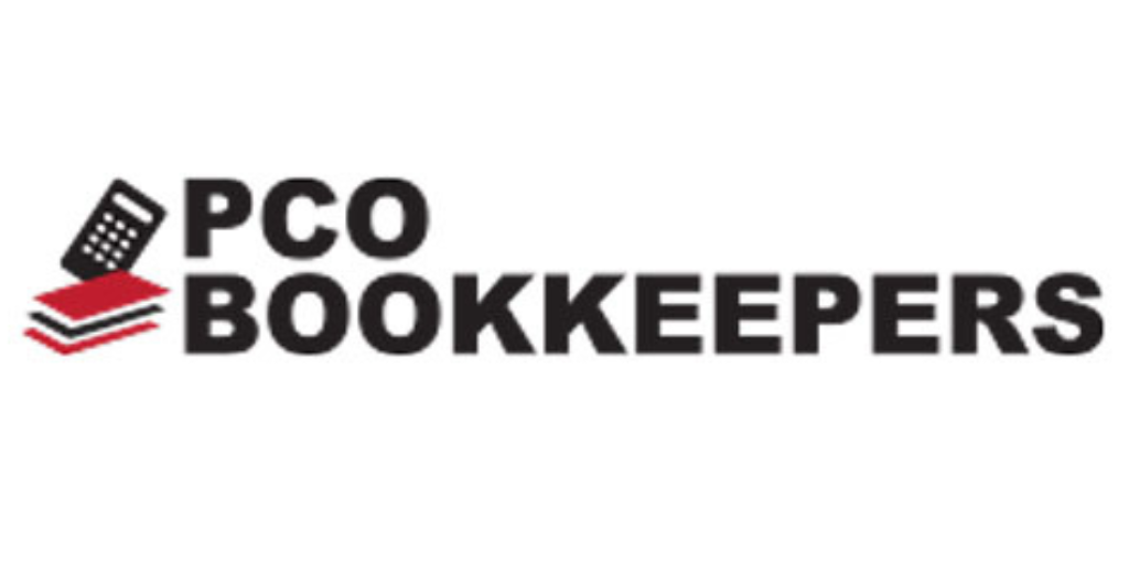 PCO Bookkeepers