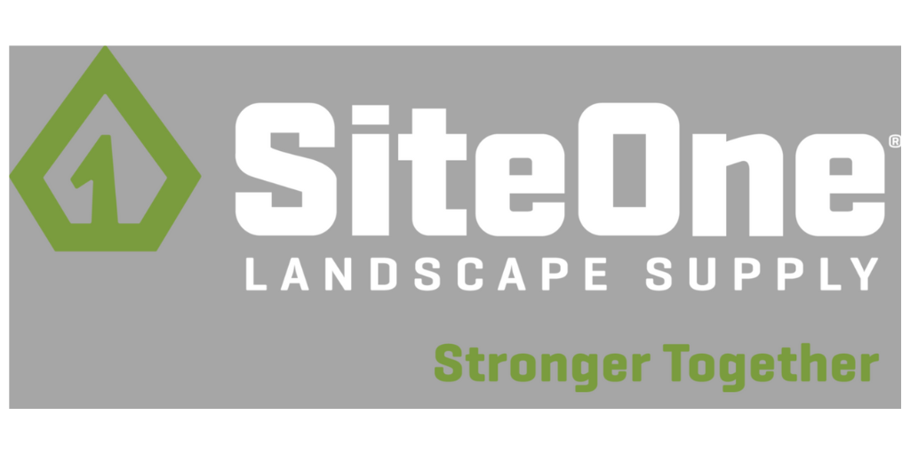 SiteOne Landscape Supply