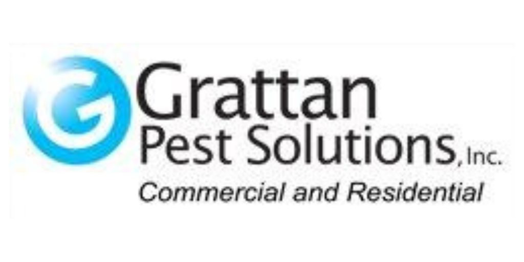 Grattan Pest Solutions, Inc.