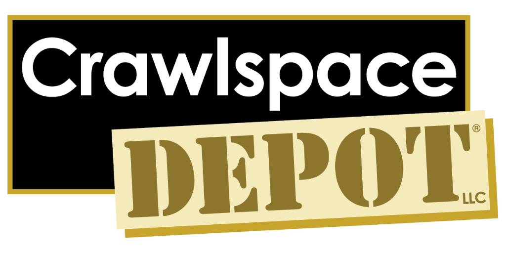 CrawlSpace Depot, LLC