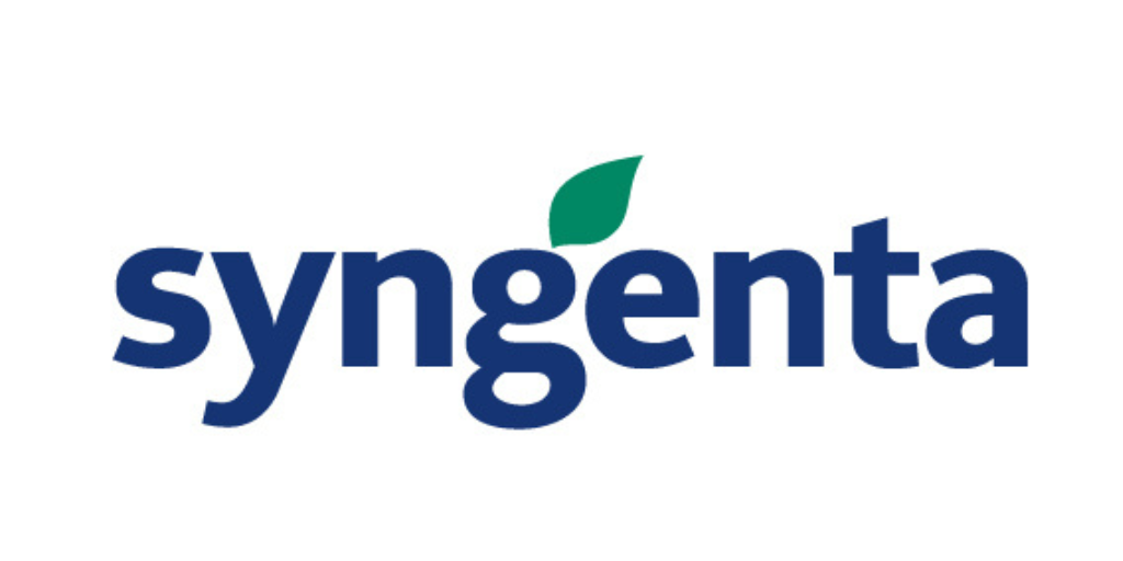 Syngenta Crop Protection, LLC