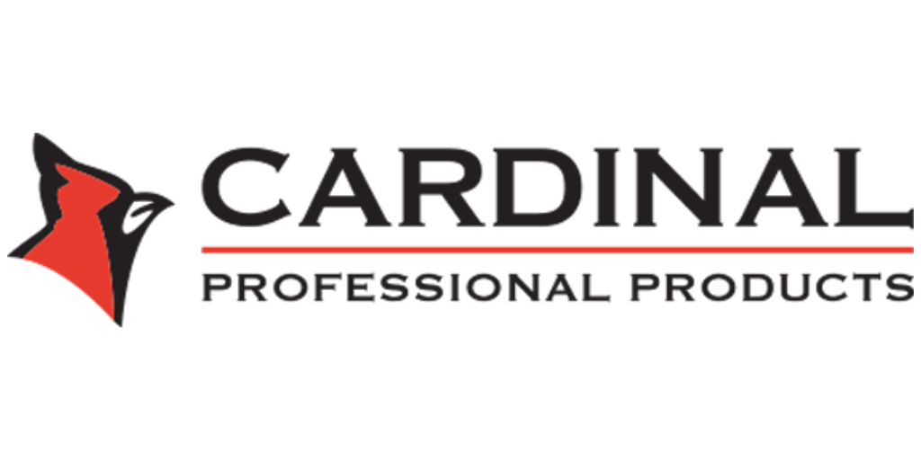 Cardinal Professional Products