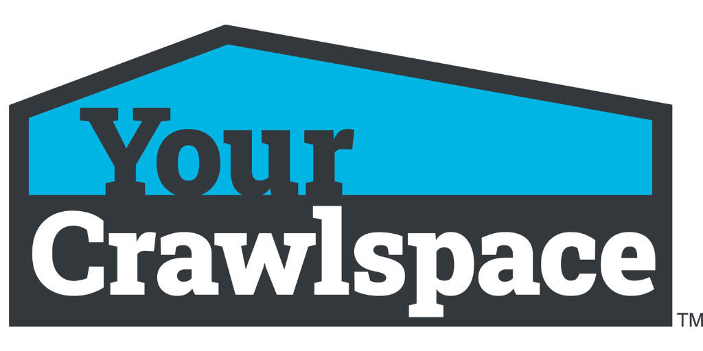 Your Crawl Space, Inc.