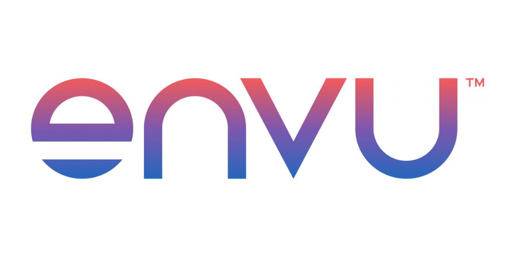 ENVU