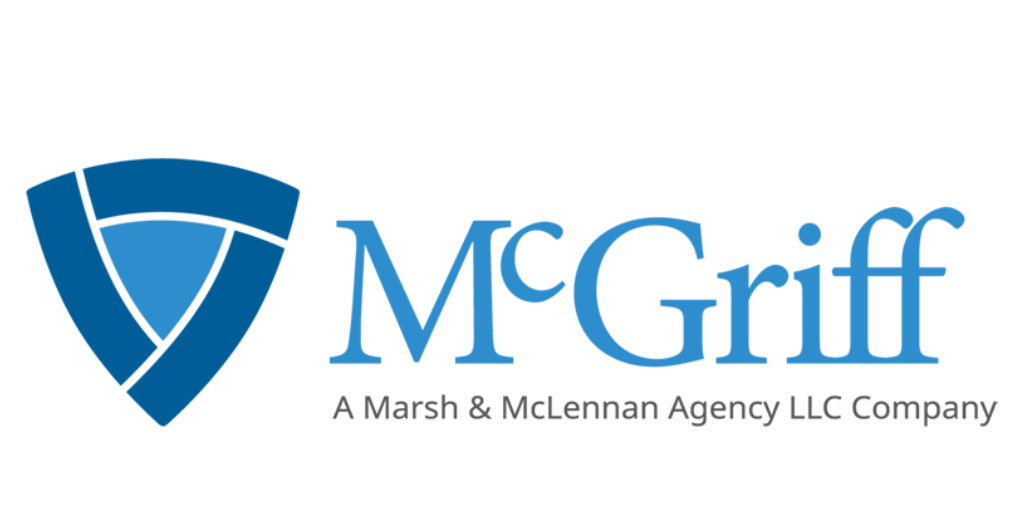 McGriff Insurance Services 