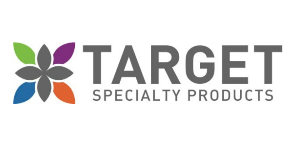 Target Specialty Products