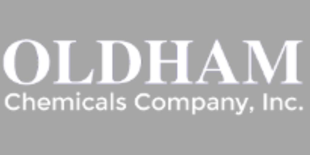 Oldham Chemicals Co, Inc.