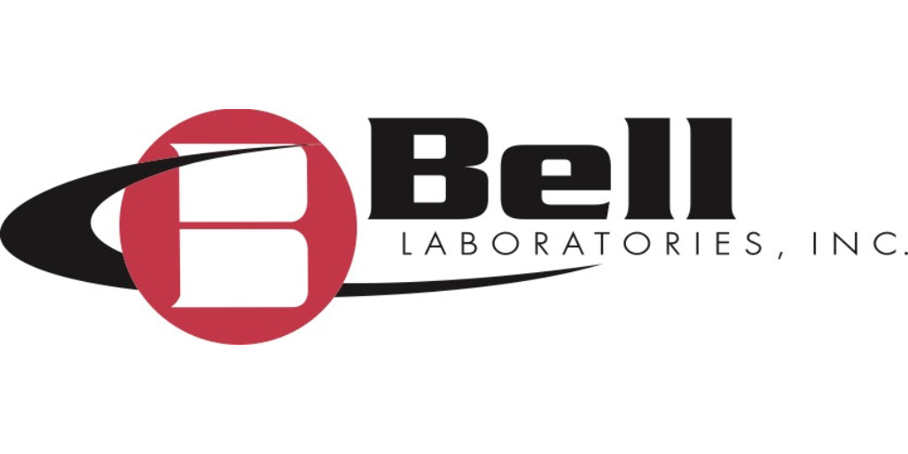 Bell Laboratories