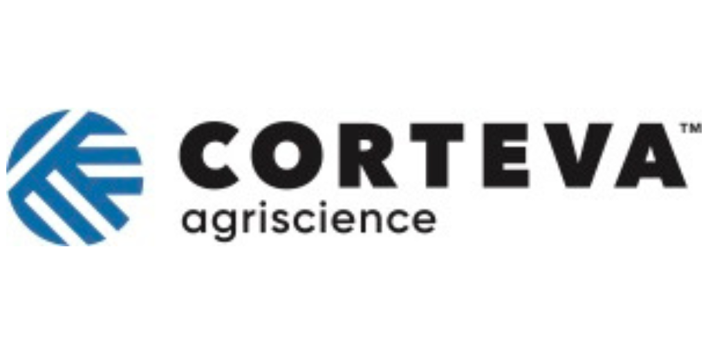 Corteva AgriScience