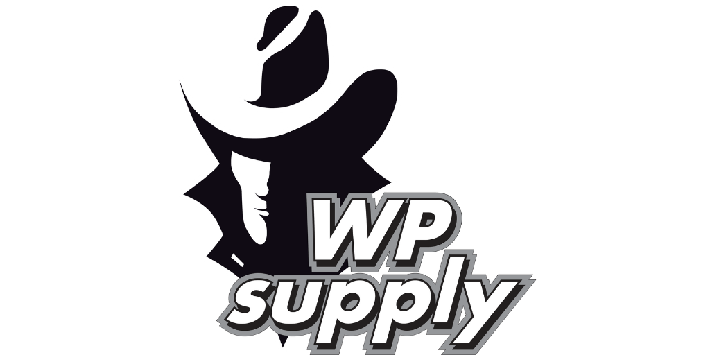 WP Supply