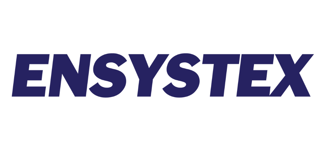 Ensystex