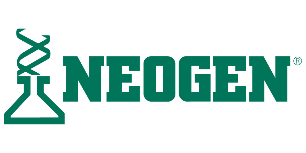 Neogen