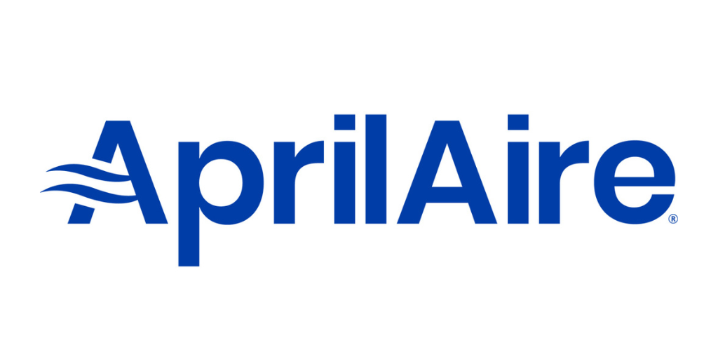 AprilAire