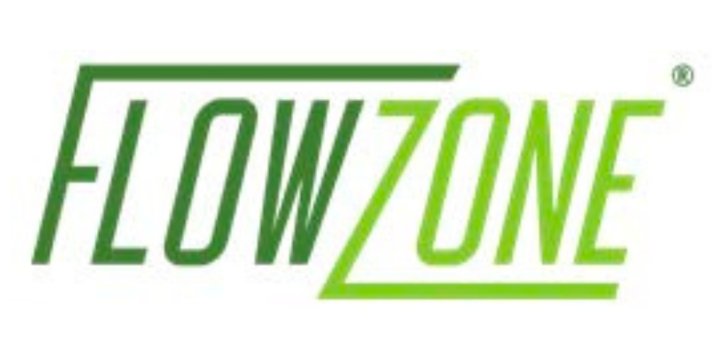 Flow Zone