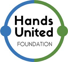 Leadership Development Academy: Hands United Foundation