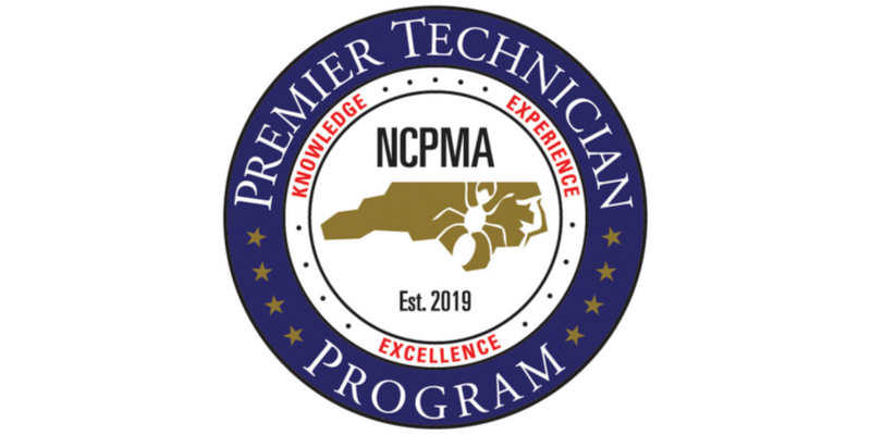 Premier Technician March 2025 Courses