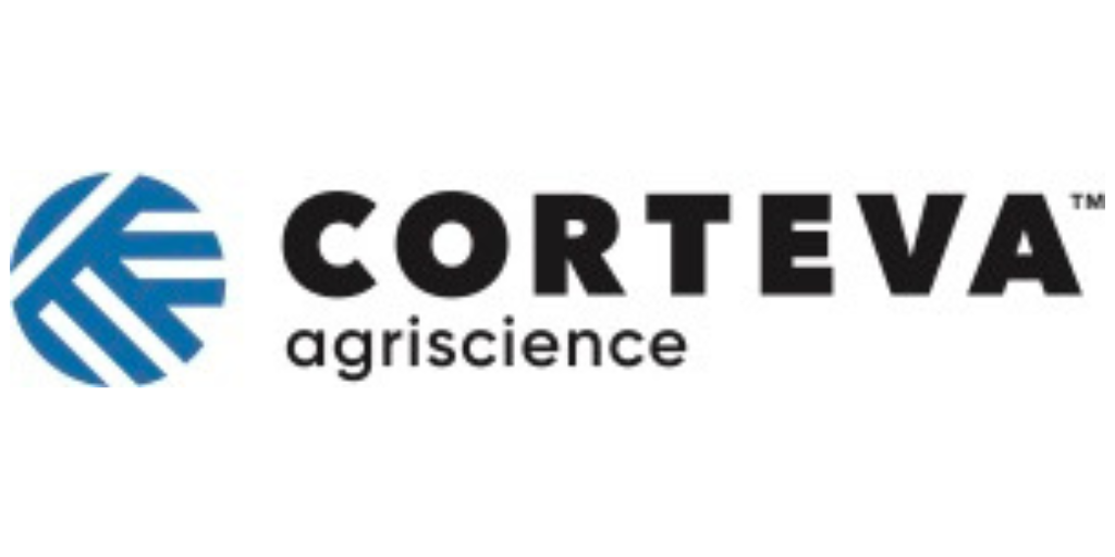 Corteva Agriscience
