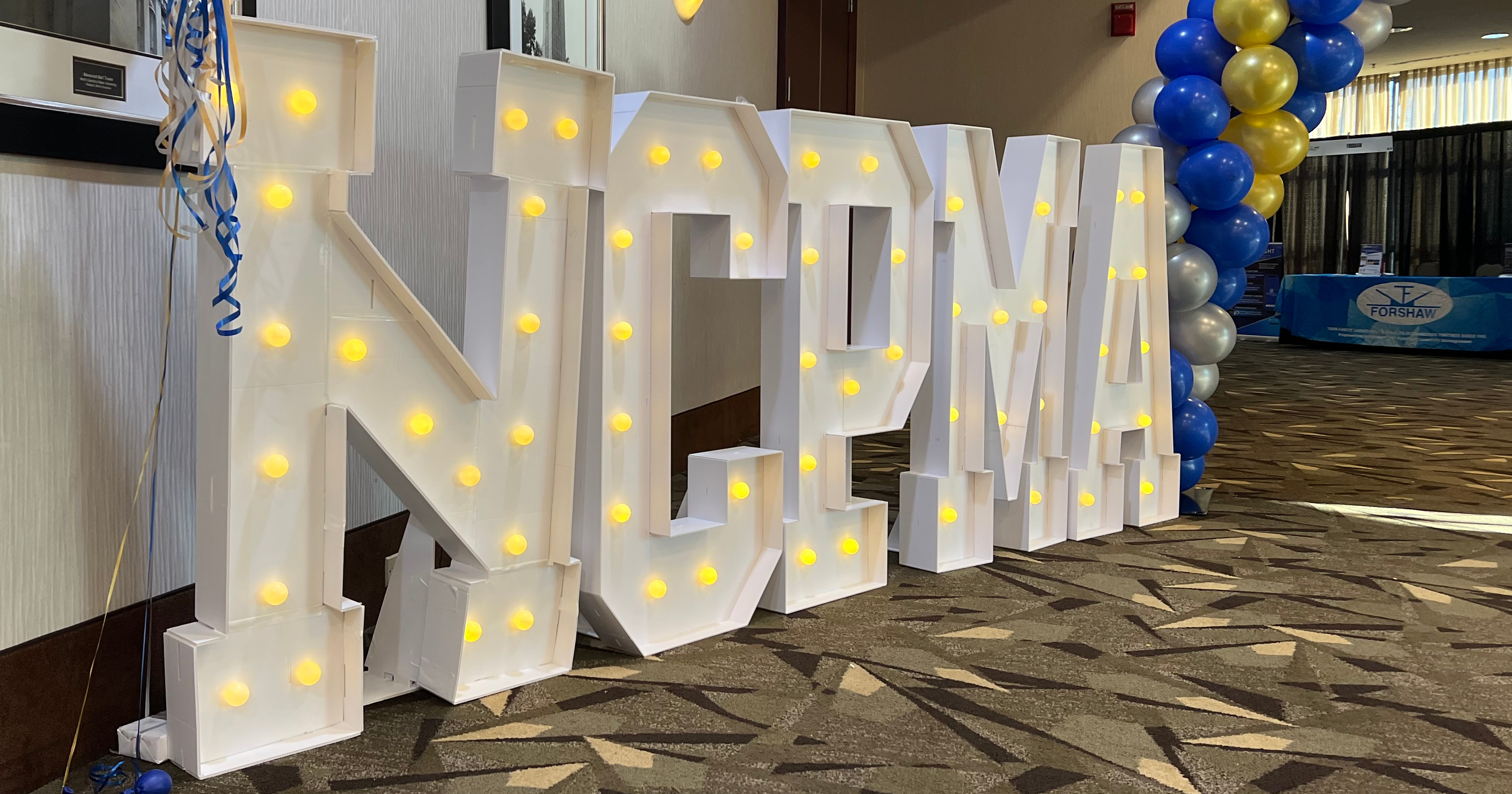 2026 PCT School Welcomes Hundreds to Durham