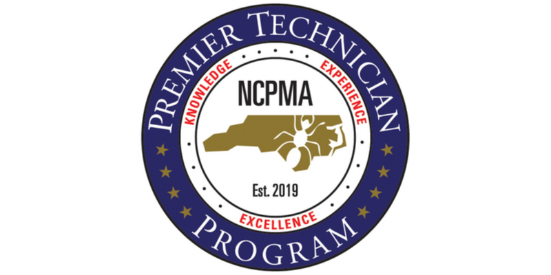 Premier Technician March 4-5, 2026 Registration Open