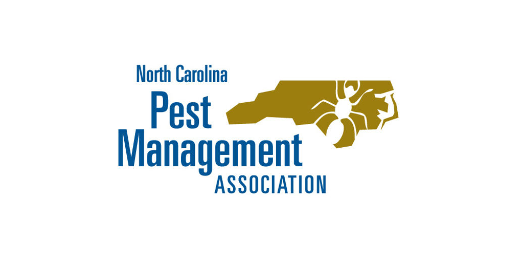 Member Alert: NCPMA Board of Directors and Committee Interest