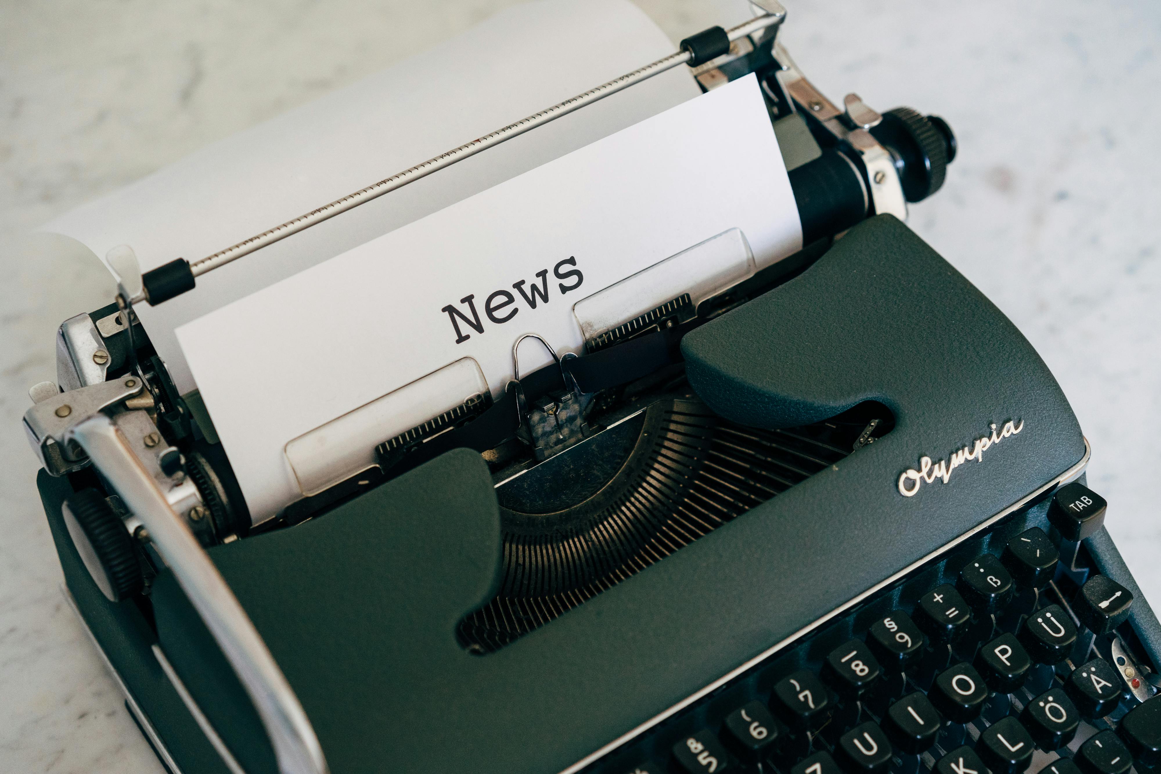 NCPMA in the News