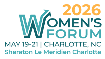 NPMA Women's Conference Held in Charlotte