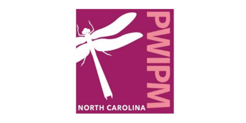 NCPWIPM Updates