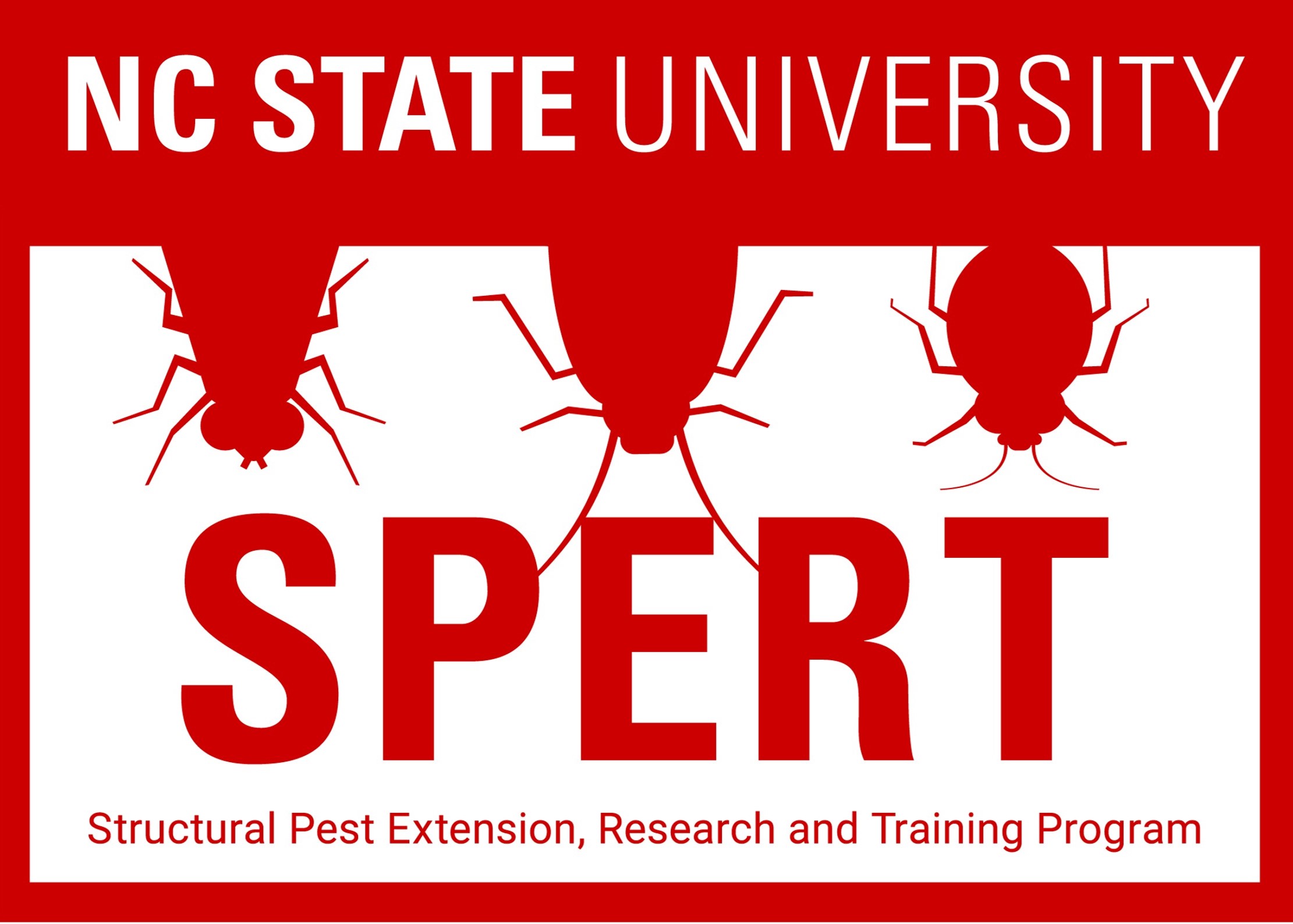 NCSU June Update